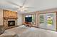 128 Devonshire, Dekalb, IL 60115