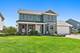 128 Devonshire, Dekalb, IL 60115