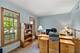 128 Devonshire, Dekalb, IL 60115