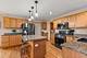 128 Devonshire, Dekalb, IL 60115