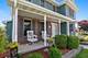 128 Devonshire, Dekalb, IL 60115