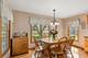 128 Devonshire, Dekalb, IL 60115