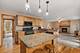 128 Devonshire, Dekalb, IL 60115