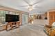 128 Devonshire, Dekalb, IL 60115