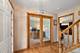 128 Devonshire, Dekalb, IL 60115