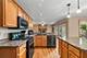 128 Devonshire, Dekalb, IL 60115