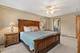 128 Devonshire, Dekalb, IL 60115