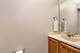 128 Devonshire, Dekalb, IL 60115