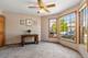 128 Devonshire, Dekalb, IL 60115
