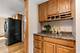 128 Devonshire, Dekalb, IL 60115
