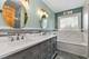 128 Devonshire, Dekalb, IL 60115