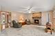 128 Devonshire, Dekalb, IL 60115