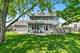 128 Devonshire, Dekalb, IL 60115