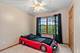 128 Devonshire, Dekalb, IL 60115