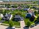 128 Devonshire, Dekalb, IL 60115
