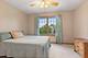 128 Devonshire, Dekalb, IL 60115