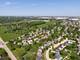 128 Devonshire, Dekalb, IL 60115