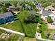 128 Devonshire, Dekalb, IL 60115