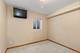 128 Devonshire, Dekalb, IL 60115
