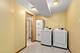 128 Devonshire, Dekalb, IL 60115