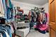 128 Devonshire, Dekalb, IL 60115