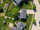 128 Devonshire, Dekalb, IL 60115
