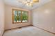 128 Devonshire, Dekalb, IL 60115