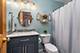 128 Devonshire, Dekalb, IL 60115