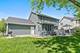 128 Devonshire, Dekalb, IL 60115