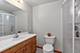 128 Devonshire, Dekalb, IL 60115