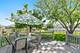 128 Devonshire, Dekalb, IL 60115