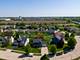 128 Devonshire, Dekalb, IL 60115