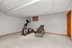 128 Devonshire, Dekalb, IL 60115