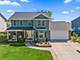 128 Devonshire, Dekalb, IL 60115