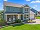 128 Devonshire, Dekalb, IL 60115