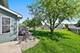 128 Devonshire, Dekalb, IL 60115