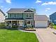 128 Devonshire, Dekalb, IL 60115