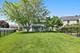 128 Devonshire, Dekalb, IL 60115