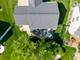 128 Devonshire, Dekalb, IL 60115