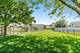 128 Devonshire, Dekalb, IL 60115