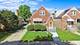 3606 S Maple, Berwyn, IL 60402