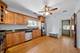 3606 S Maple, Berwyn, IL 60402