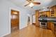 3606 S Maple, Berwyn, IL 60402