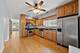 3606 S Maple, Berwyn, IL 60402