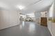 3606 S Maple, Berwyn, IL 60402