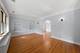 3606 S Maple, Berwyn, IL 60402