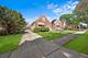 3606 S Maple, Berwyn, IL 60402