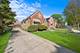 3606 S Maple, Berwyn, IL 60402