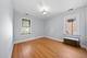 3606 S Maple, Berwyn, IL 60402