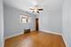 3606 S Maple, Berwyn, IL 60402